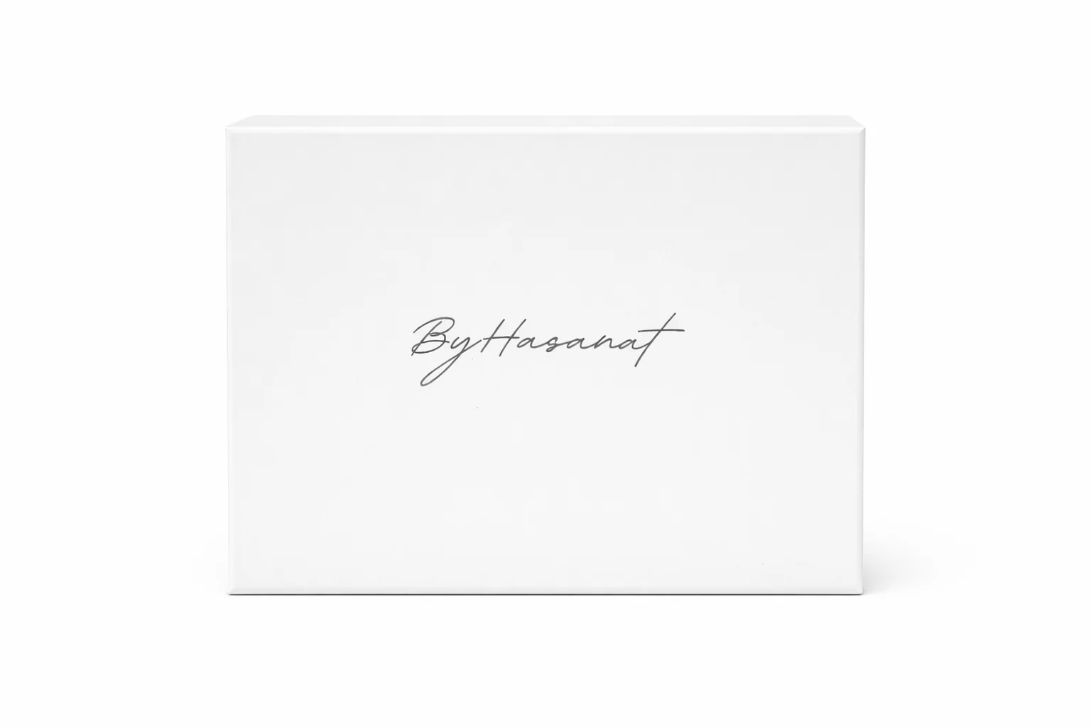 Eid Gift Box - Image 2